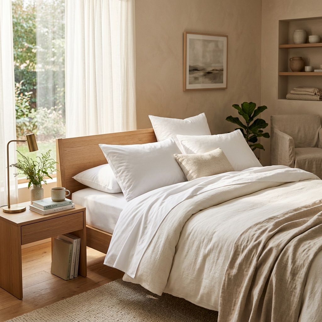 Classic Percale Core Set preview 2
